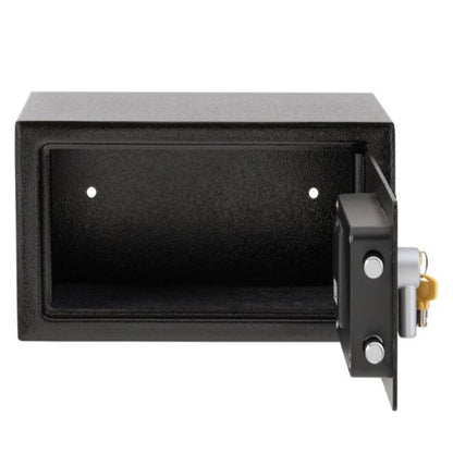 Caja Fuerte de Seguridad Digital Laptop 24 lts.