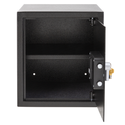 Caja Fuerte de Seguridad Digital Office 40lts.
