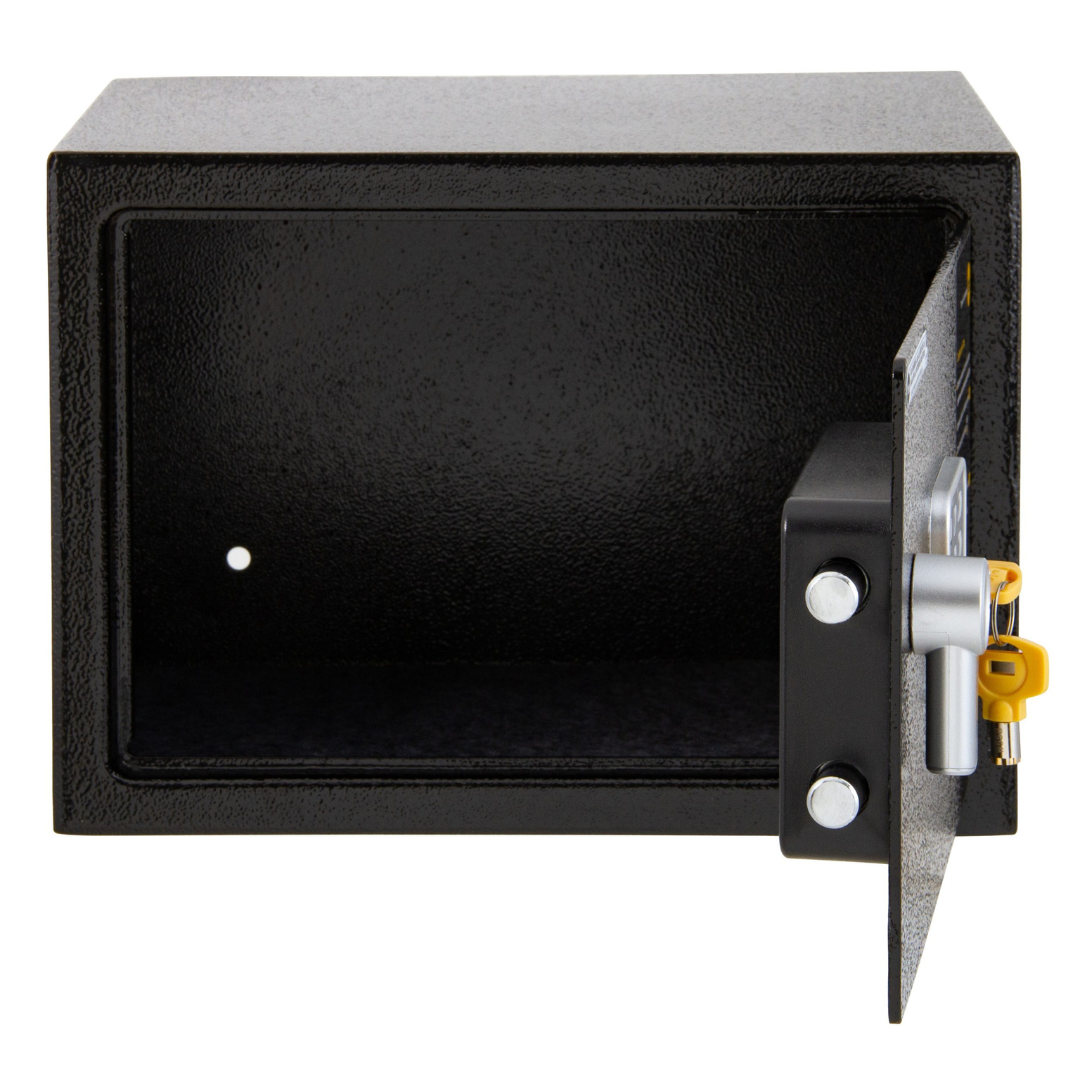 Caja Fuerte de Seguridad Digital Home 16,3 lts.