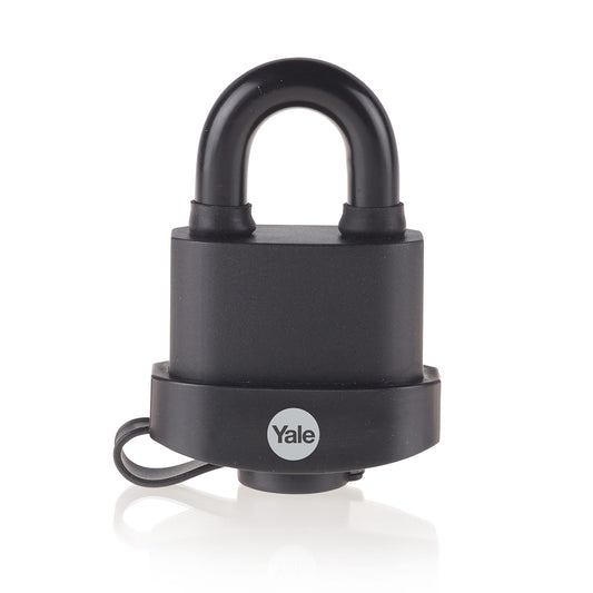 Candado Yale Y220 - 51mm