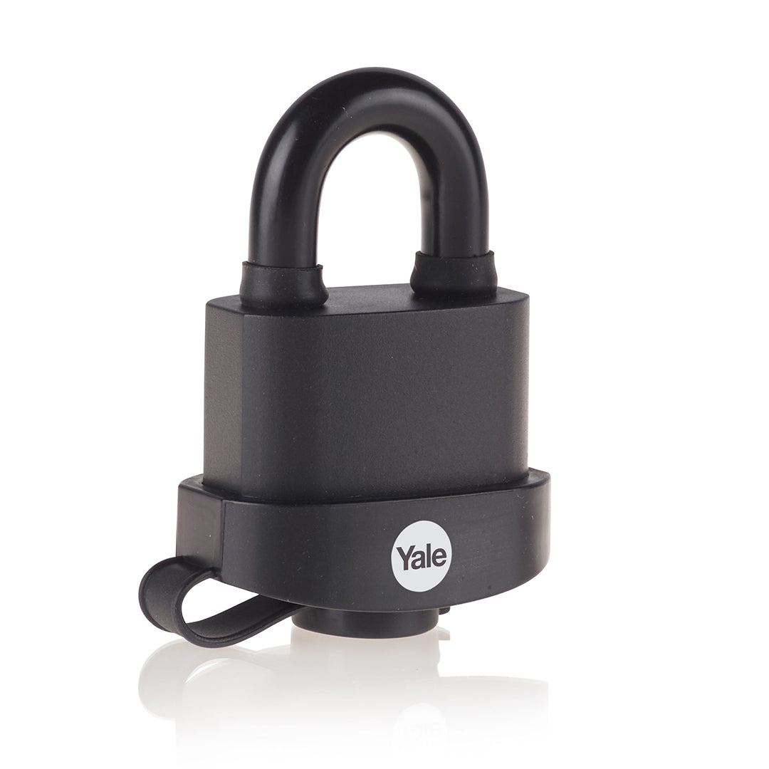 Candado Yale Y220 - 51mm