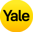 Yale Chile: Líderes en Cerraduras Digitales
